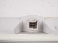 Load image into Gallery viewer, 2012 - 2015 Mercedes C Class W204 Coupe Dome Light Lamp Overhead Console Rear, in stock