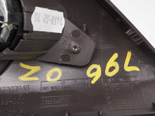 Load image into Gallery viewer, 2012 - 2015 Mercedes Benz C Class W204 Coupe Cover Grille Speaker Tweeter Lh Rh, in stock