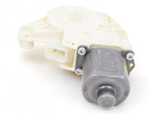 Load image into Gallery viewer, 2008 - 2014 Mercedes Benz C Class W204 Motor Power Window Door Front Left OEM, price