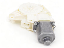 Load image into Gallery viewer, 2008 - 2014 Mercedes Benz C Class W204 Motor Power Window Door Front Left OEM, buy