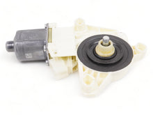 Load image into Gallery viewer, 2008 - 2014 Mercedes Benz C Class W204 Motor Power Window Door Front Left OEM, used