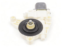 Load image into Gallery viewer, 2008 - 2014 Mercedes Benz C Class W204 Motor Power Window Door Front Left OEM, in stock