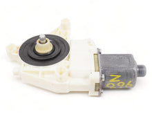 Load image into Gallery viewer, 2008 - 2014 Mercedes Benz C Class W204 Motor Power Window Door Front Left OEM, buy