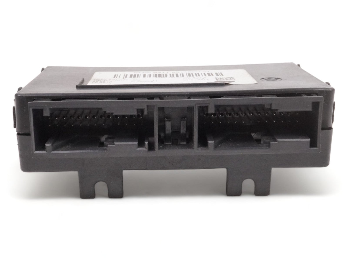 2012 - 2018 Bmw 3 Series F30 Ac Heater Climate Temperature Control Module OEM