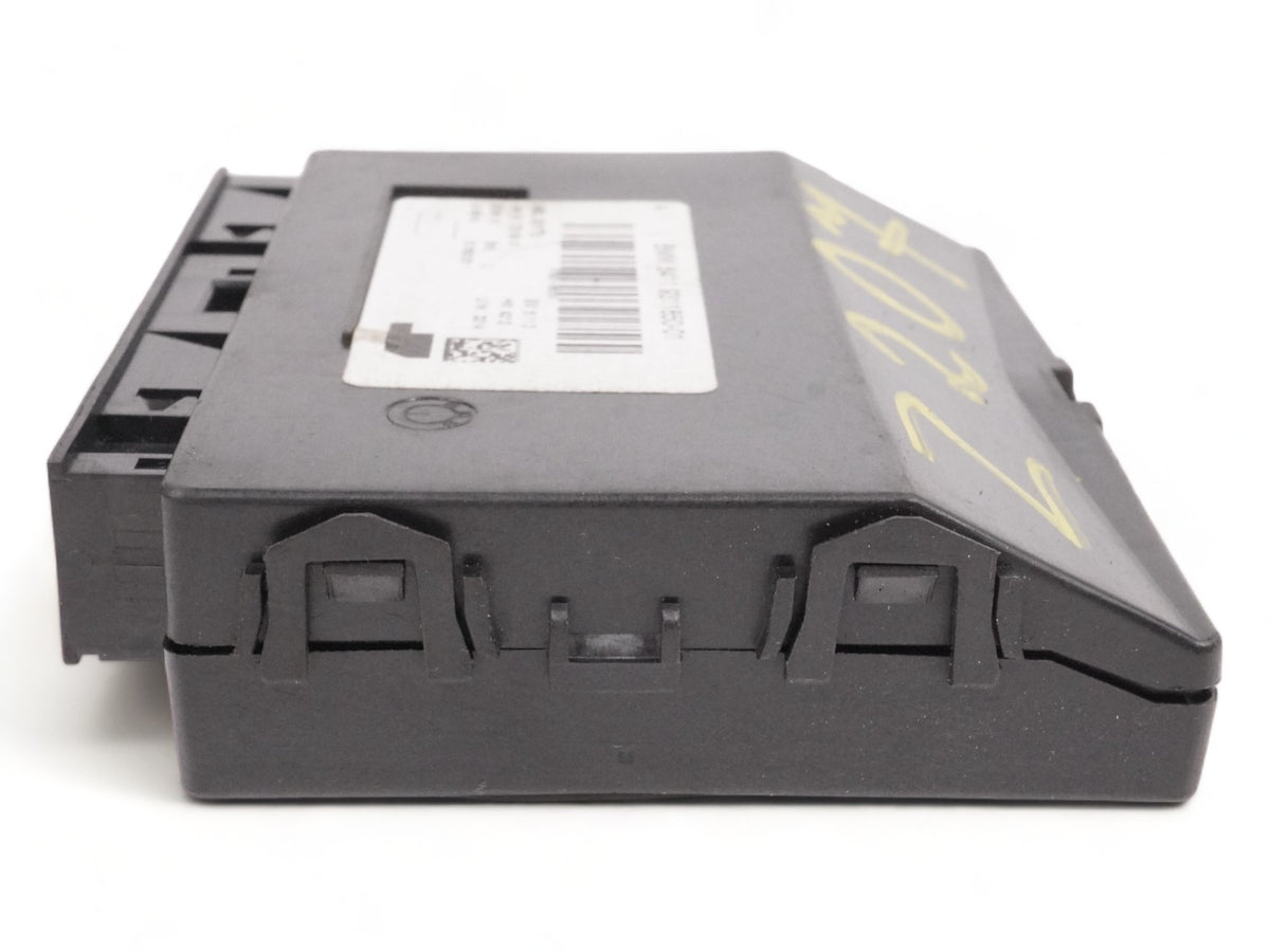 2012 - 2018 Bmw 3 Series F30 Ac Heater Climate Temperature Control Module OEM