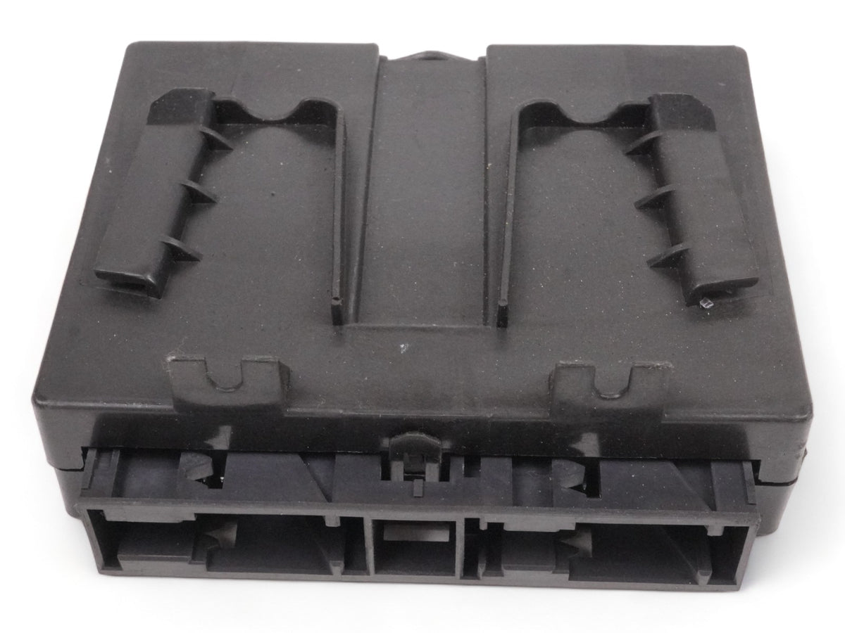 2012 - 2018 Bmw 3 Series F30 Ac Heater Climate Temperature Control Module OEM