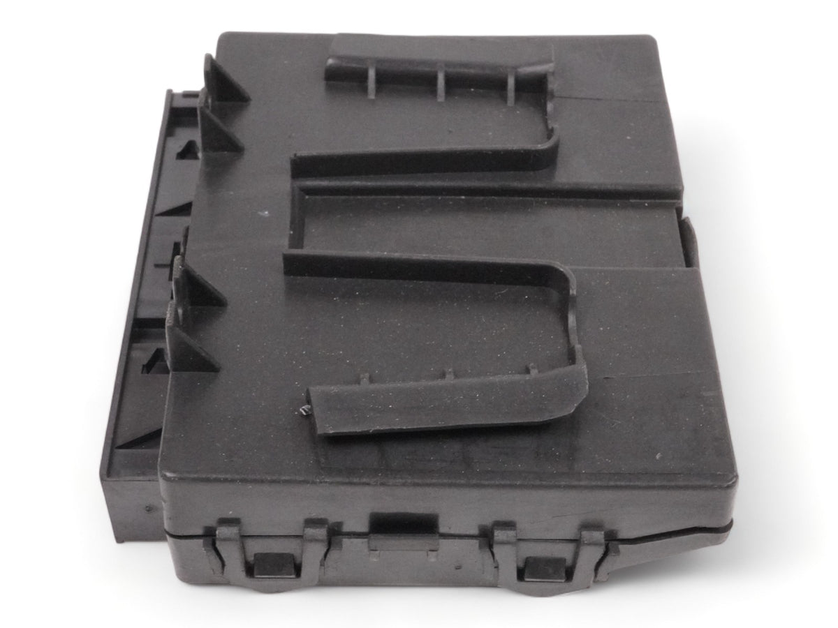 2012 - 2018 Bmw 3 Series F30 Ac Heater Climate Temperature Control Module OEM