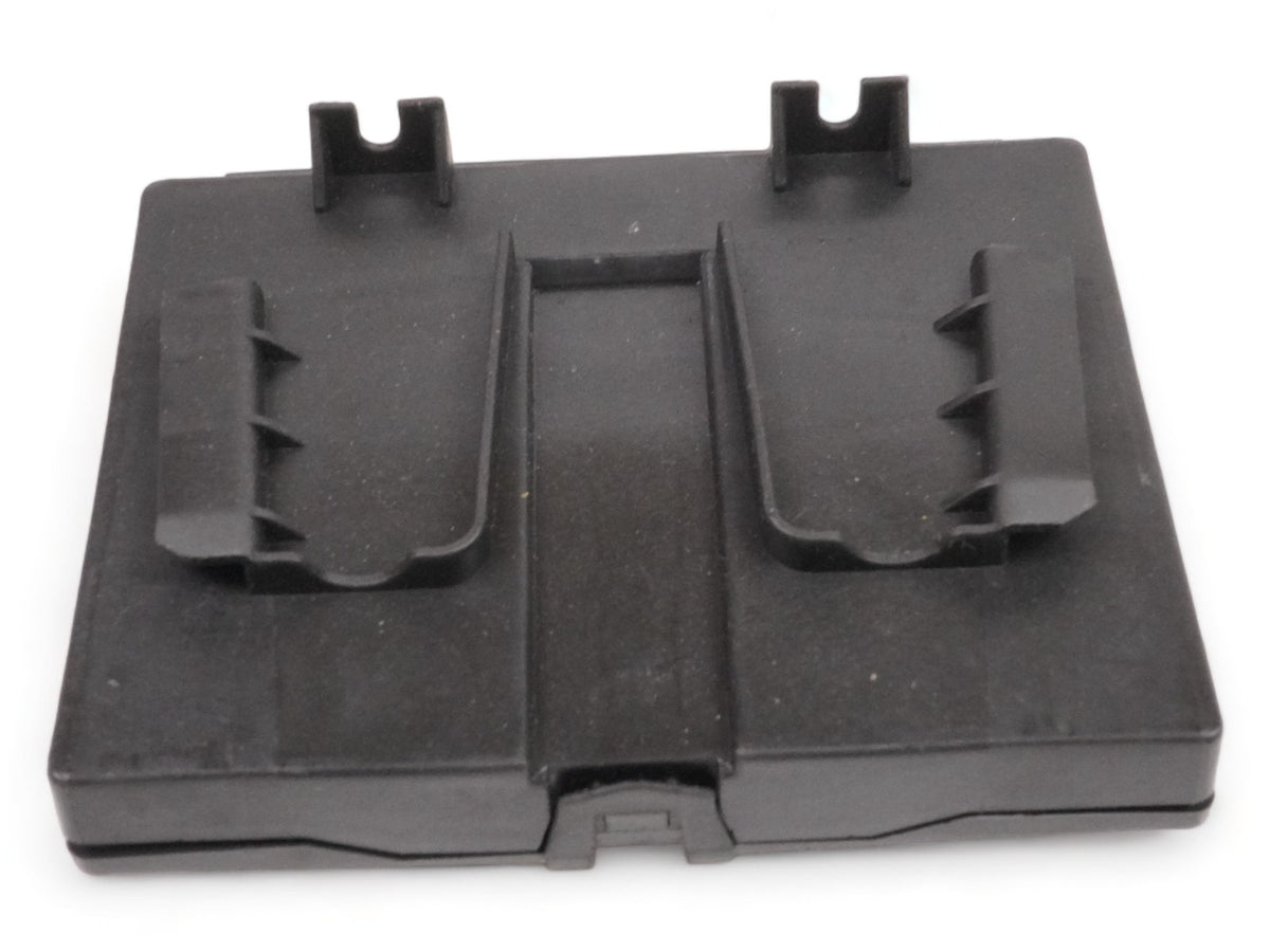 2012 - 2018 Bmw 3 Series F30 Ac Heater Climate Temperature Control Module OEM