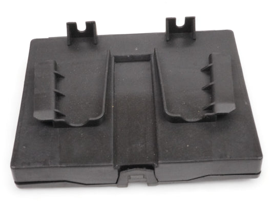2012 - 2018 Bmw 3 Series F30 Ac Heater Climate Temperature Control Module OEM