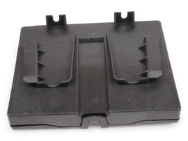 2012 - 2018 BMW 3 SERIES F30 AC HEATER CLIMATE TEMPERATURE CONTROL MODULE OEM, Price