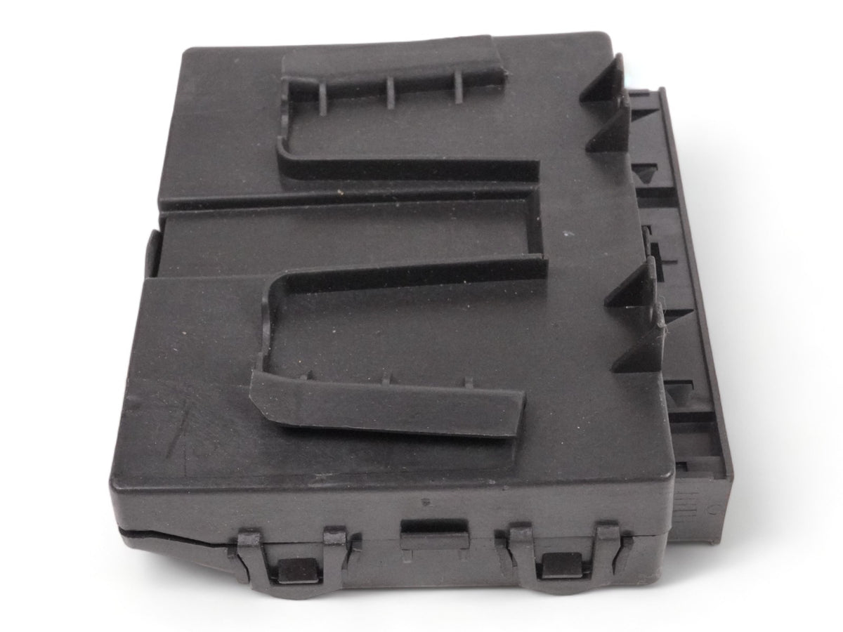2012 - 2018 Bmw 3 Series F30 Ac Heater Climate Temperature Control Module OEM