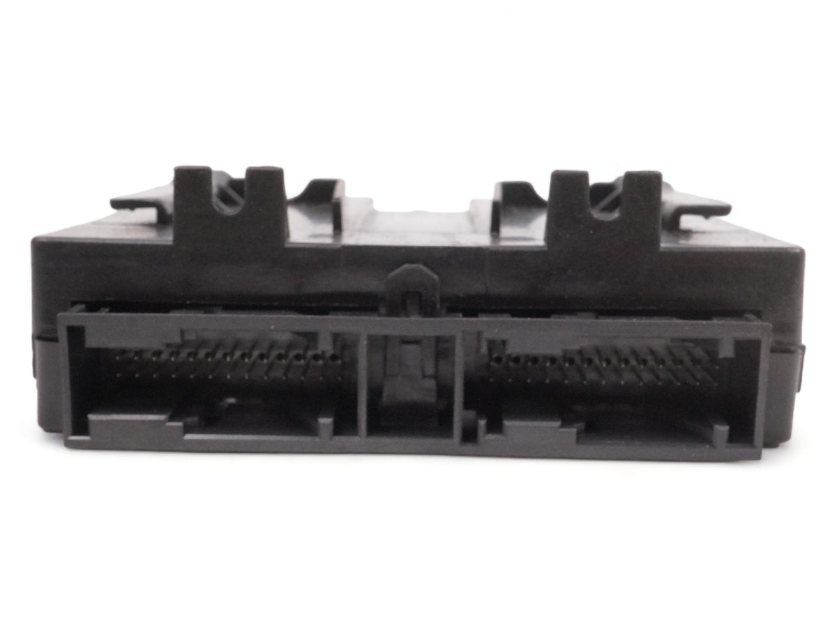 2012 - 2018 Bmw 3 Series F30 Ac Heater Climate Temperature Control Module OEM
