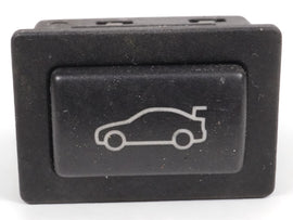 2012 - 2018 BMW 3 SERIES F30 TRUNK RELEASE OPENER SWITCH BUTTON 9200316  OEM, Price