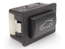 Load image into Gallery viewer, 2012 - 2018 BMW 3 SERIES F30 TRUNK RELEASE OPENER SWITCH BUTTON 9200316  OEM, price