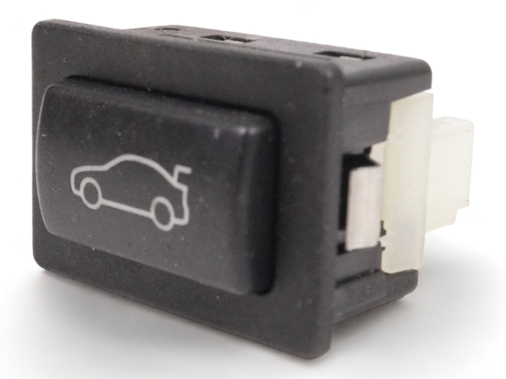  2012 - 2018 BMW 3 SERIES F30 TRUNK RELEASE OPENER SWITCH BUTTON 9200316  OEM, cheap