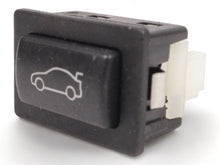Load image into Gallery viewer, 2012 - 2018 BMW 3 SERIES F30 TRUNK RELEASE OPENER SWITCH BUTTON 9200316  OEM, cheap