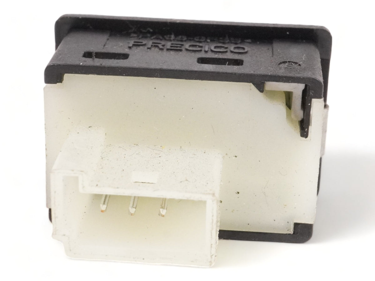 2012 - 2018 Bmw 3 Series F30 Trunk Release Opener Switch BuTTon 9200316  OEM