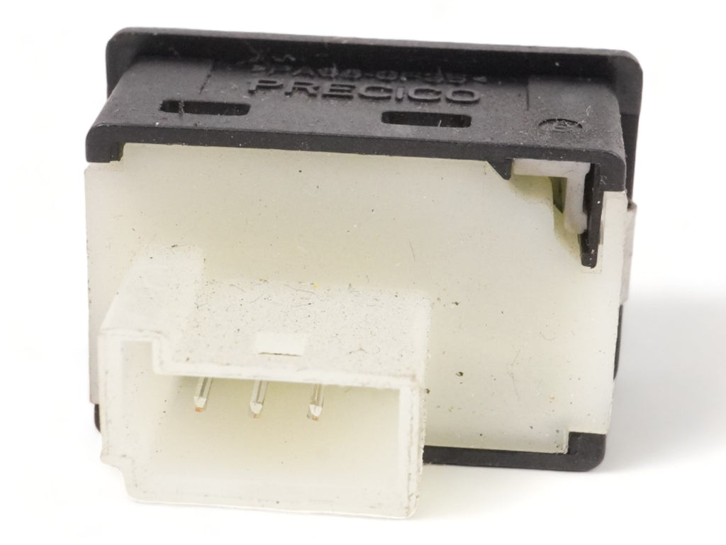  2012 - 2018 BMW 3 SERIES F30 TRUNK RELEASE OPENER SWITCH BUTTON 9200316  OEM, in stock