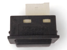Load image into Gallery viewer, 2012 - 2018 BMW 3 SERIES F30 TRUNK RELEASE OPENER SWITCH BUTTON 9200316  OEM, price