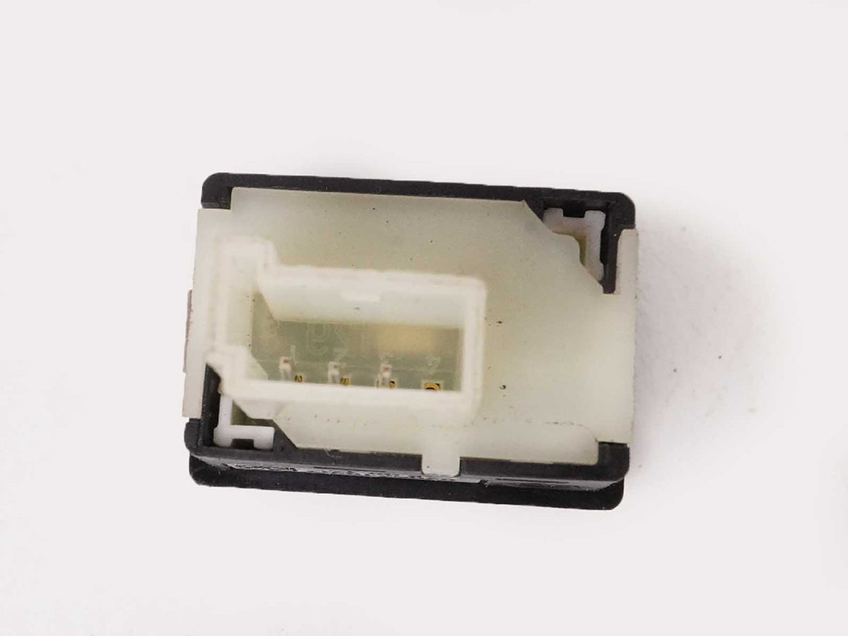 2012 - 2018 Bmw 3 Series F30 Trunk Release Opener Switch BuTTon 9200316  OEM