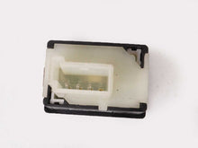 Load image into Gallery viewer, 2012 - 2018 BMW 3 SERIES F30 TRUNK RELEASE OPENER SWITCH BUTTON 9200316  OEM, used