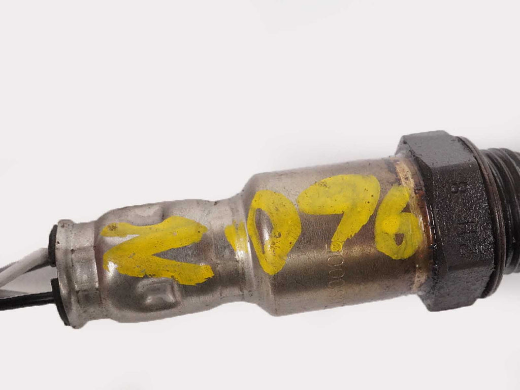  2012 - 2015 Mercedes Benz C Class W204 C350 Oxygen Lambda Sensor Set Of 4 OEM, buy