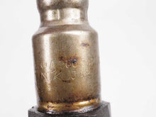 Load image into Gallery viewer, 2012 - 2015 Mercedes Benz C Class W204 C350 Oxygen Lambda Sensor Set Of 4 OEM, price