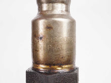 Load image into Gallery viewer, 2012 - 2015 Mercedes Benz C Class W204 C350 Oxygen Lambda Sensor Set Of 4 OEM, cheap