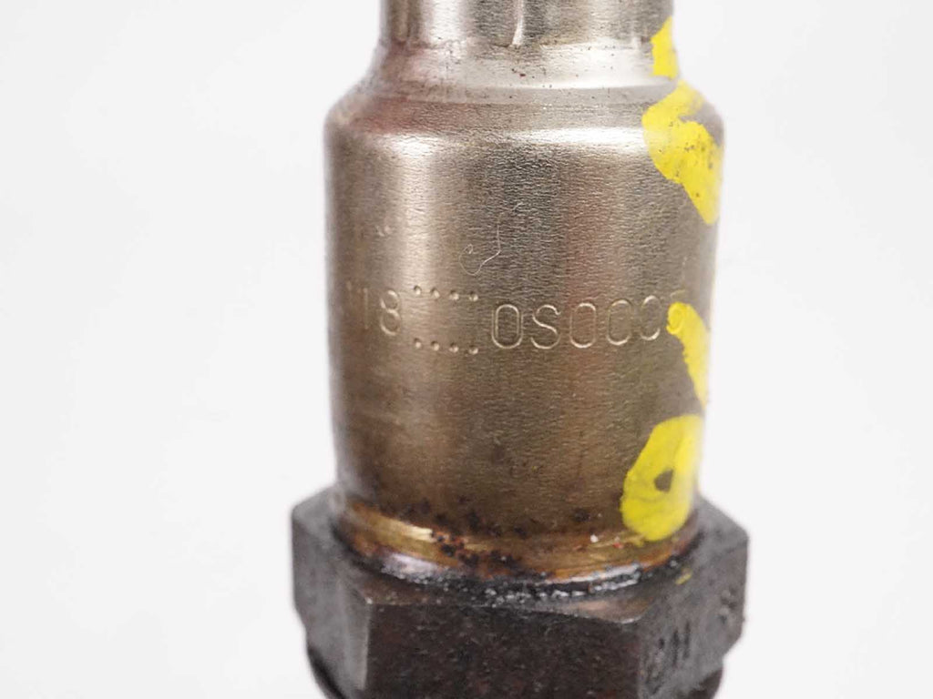  2012 - 2015 Mercedes Benz C Class W204 C350 Oxygen Lambda Sensor Set Of 4 OEM, in stock