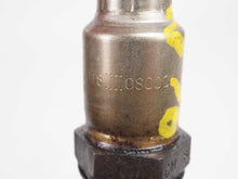 Load image into Gallery viewer, 2012 - 2015 Mercedes Benz C Class W204 C350 Oxygen Lambda Sensor Set Of 4 OEM, in stock