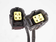 Load image into Gallery viewer, 2012 - 2015 Mercedes Benz C Class W204 C350 Oxygen Lambda Sensor Set Of 4 OEM, buy