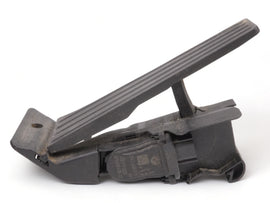 2012 - 2018 BMW 3 SERIES F30 GAS THROTTLE ACCELERATION PEDAL SENSOR 35426853175, Buy