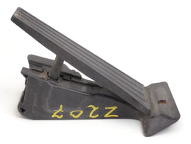 2012 - 2018 BMW 3 SERIES F30 GAS THROTTLE ACCELERATION PEDAL SENSOR 35426853175, Price