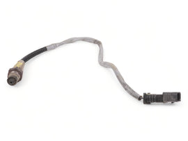 2012 - 2018 BMW 3 SERIES F30 2.0L LABDA OXYGEN SENSOR ENGINE MOTOR 7589122 OEM, Price