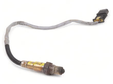 Load image into Gallery viewer, 2012 - 2018 BMW 3 SERIES F30 2.0L LABDA OXYGEN SENSOR ENGINE MOTOR 7589122 OEM, price