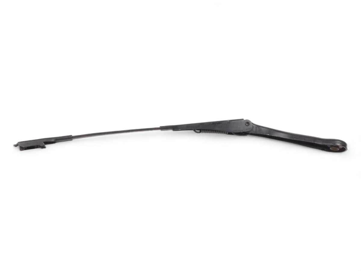 2013 - 2018 Bmw 3 Series F30 Wiper Arm Cleaner Windshield Window Driver Left OEM