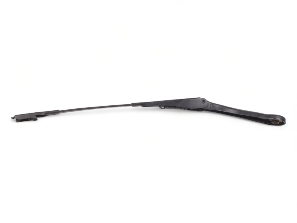 2013 - 2018 Bmw 3 Series F30 Wiper Arm Cleaner Windshield Window Driver Left OEM