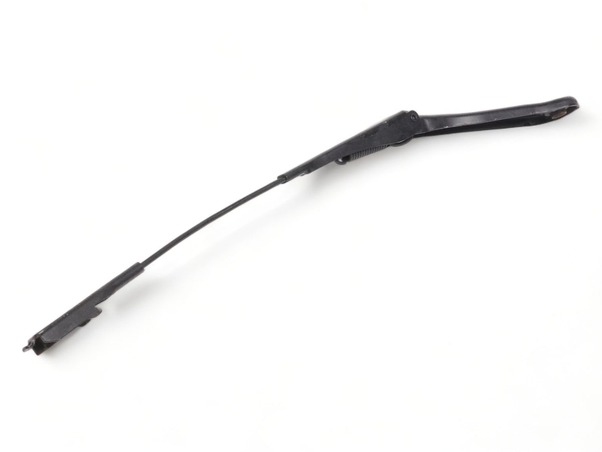 2013 - 2018 Bmw 3 Series F30 Wiper Arm Cleaner Windshield Window Driver Left OEM