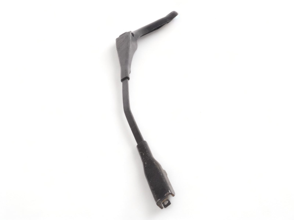 2013 - 2018 Bmw 3 Series F30 Wiper Arm Cleaner Windshield Window Driver Left OEM