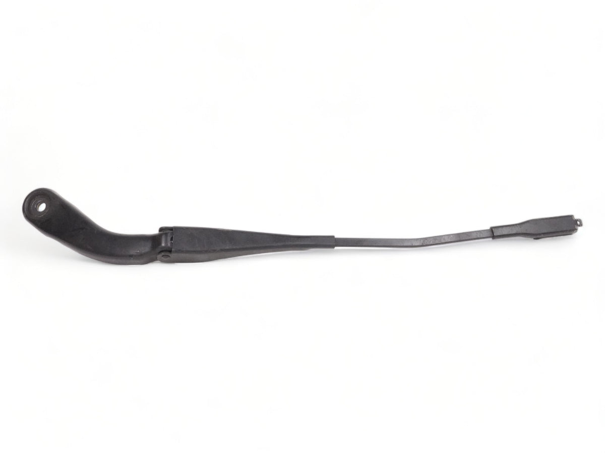 2013 - 2018 Bmw 3 Series F30 Wiper Arm Cleaner Windshield Window Driver Left OEM