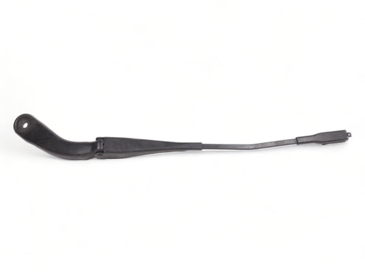2013 - 2018 Bmw 3 Series F30 Wiper Arm Cleaner Windshield Window Driver Left OEM