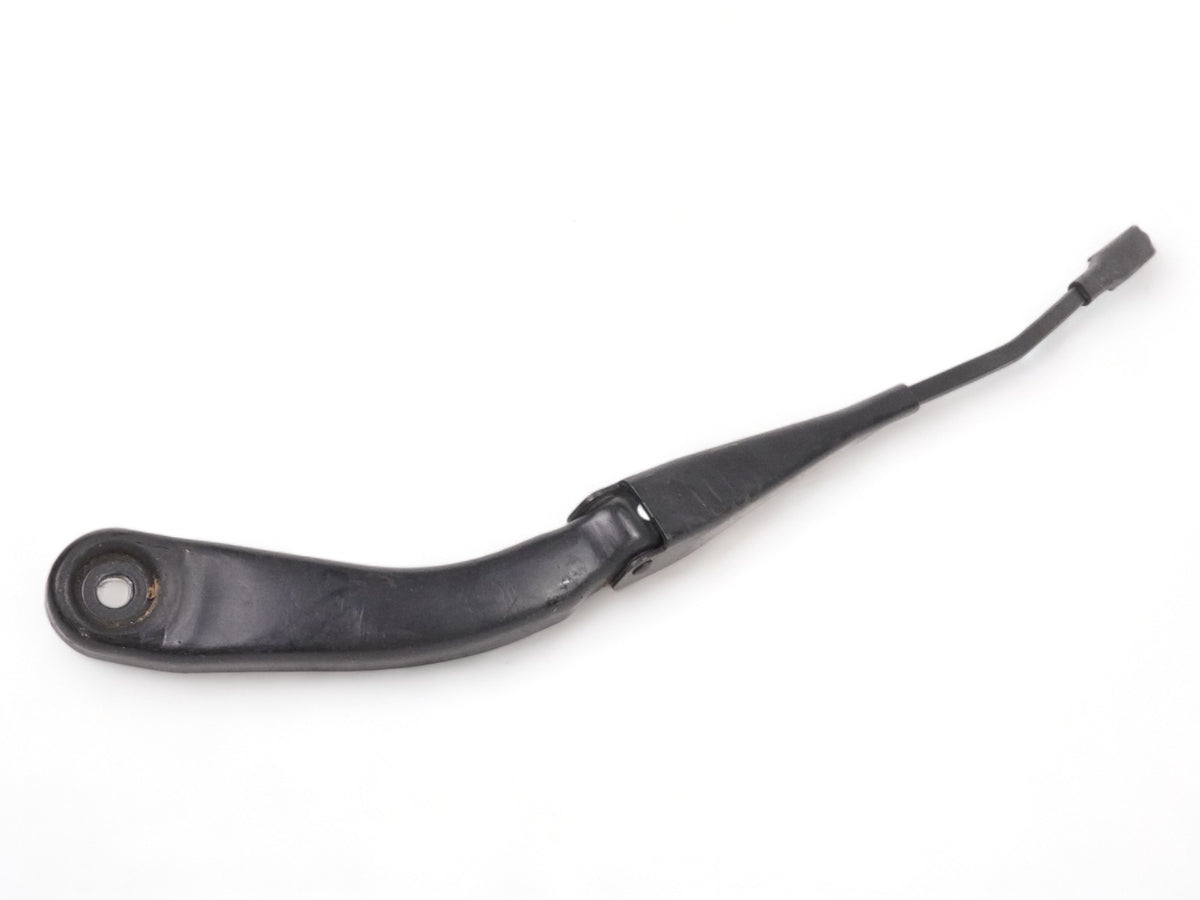 2013 - 2018 Bmw 3 Series F30 Wiper Arm Cleaner Windshield Window Driver Left OEM
