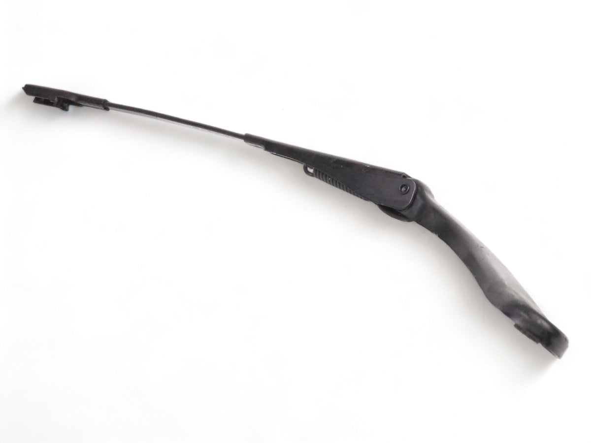 2013 - 2018 Bmw 3 Series F30 Wiper Arm Cleaner Windshield Window Driver Left OEM