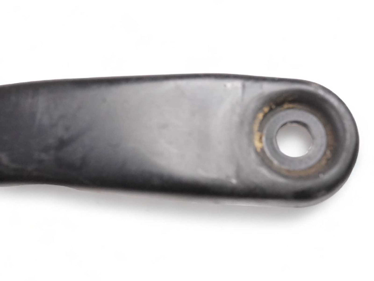 2013 - 2018 Bmw 3 Series F30 Wiper Arm Cleaner Windshield Window Driver Left OEM