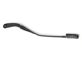 2013 - 2018 BMW 3 SERIES F30 WIPER ARM CLEANER WINDSHIELD WINDOW PASSENGER RIGHT, Price