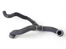 Load image into Gallery viewer, 2012 - 2015 Mercedes C Class W204 C350 Hose Tube Pipe Coolant Water Radiator OEM, buy