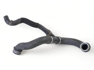 2012 - 2015 Mercedes C Class W204 C350 Hose Tube Pipe Coolant Water Radiator OEM, Price