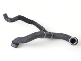 2012 - 2015 Mercedes C Class W204 C350 Hose Tube Pipe Coolant Water Radiator OEM, Price