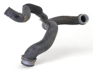 2012 - 2015 Mercedes C Class W204 C350 Hose Tube Pipe Coolant Water Radiator OEM, Buy