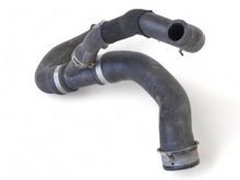 Load image into Gallery viewer, 2012 - 2015 Mercedes C Class W204 C350 Hose Tube Pipe Coolant Water Radiator OEM, cheap